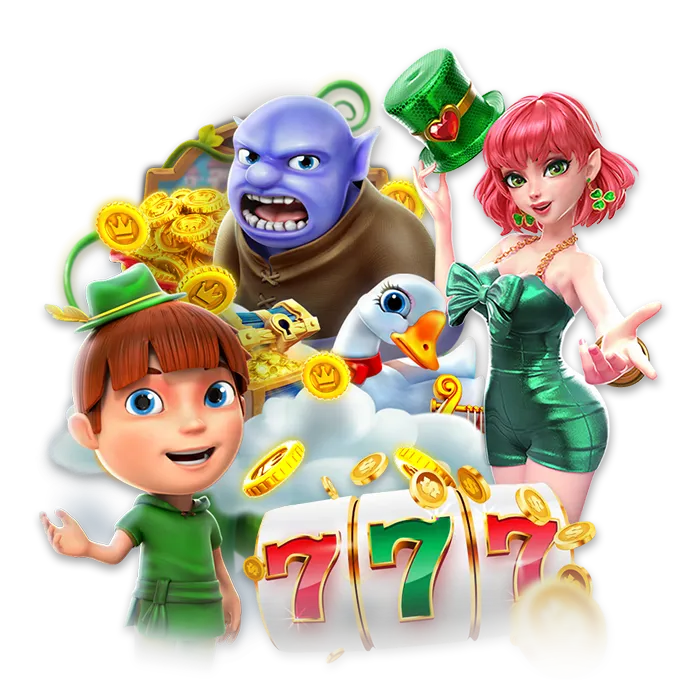 3dbet ทางเข้า