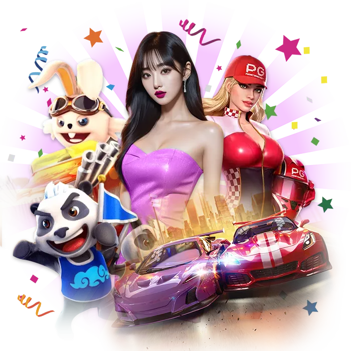 3dbet เว็บตรง