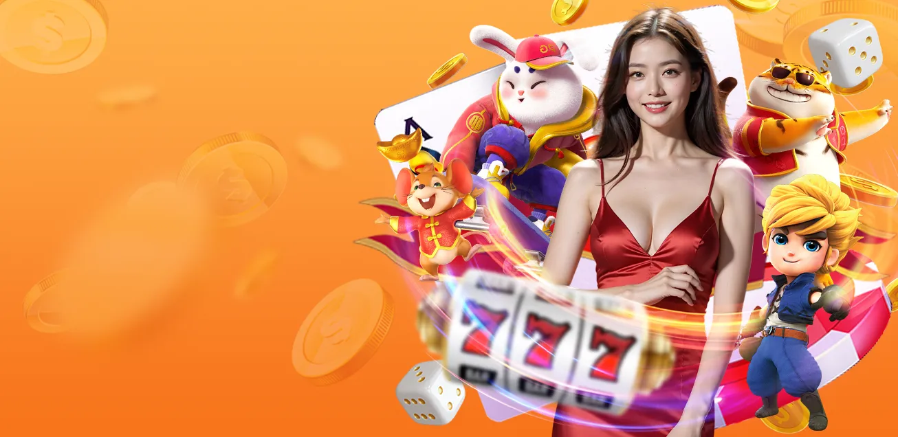 3dbet